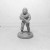 28 mm Squid Game Triangle